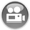 video_icon