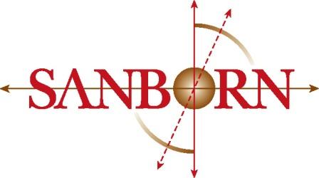 Sanborn