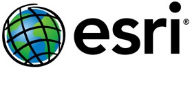 ESRI