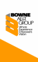 Bowne_logo