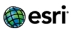 Esri_logo