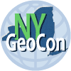 NYGeoCon_logo100x100-RC-jwb
