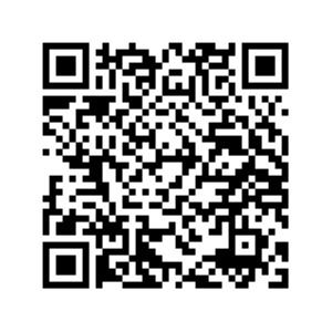 QRCodeForApps