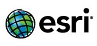 ESRI