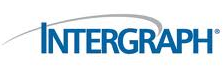 integraphlogo