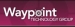 waypoint75