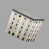 3dbuilding