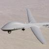 UAV