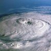 hurricane