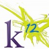 k12
