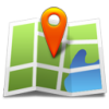 map-icon_web100