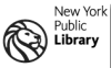newYorkPublicLibrary