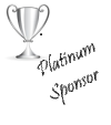 platinumSponsor
