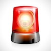 redLight100