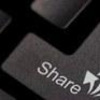 share
