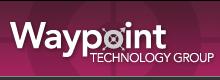 waypoint_new logo