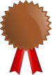 bronze-medal75