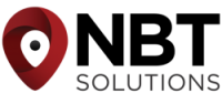 nbtSolutions