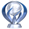 platinumTrophy125