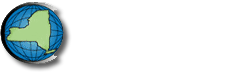 NYS GIS Association