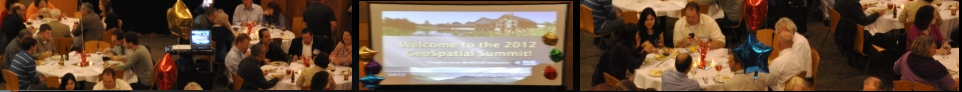 Summit 2012 A