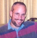 Jim Zollweg