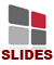 Slides