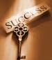 success
