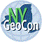nygeocon