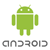 google-android-logosm