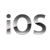 ios