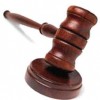 gavel