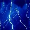 lightning