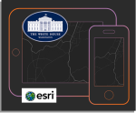 esri_whitehouse