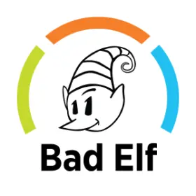 Bad Elf GIS & Mapping High Accuracy GIS Receivers