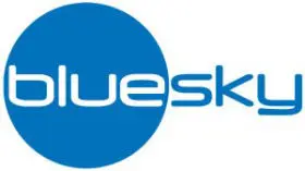 Bluesky Geospatial 