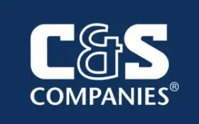 C and S Companies - A comprehensive engineering, design, and construction firm trusted by clients nationwide.