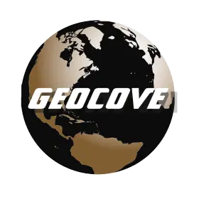 Solving the problem of where