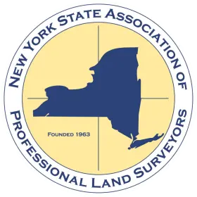 New York State Association of Professional land Surveyors