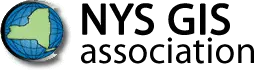 NYS GIS Association