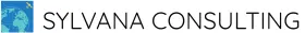 Offering geospatial services and information technology consultancy inn US and Europe