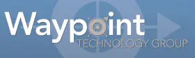 Waypoint Technology Group