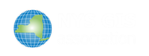 NYS GIS Association Membership