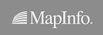 mapinfo