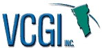 vcgi