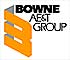 Bowne AE&T Group