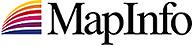 MapInfo