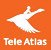 teleatlas