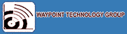 Waypoint Technology Group