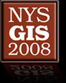NYS GIS Conference